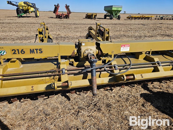 eversman-216-mts-18'-3-pt-tiller-image-14