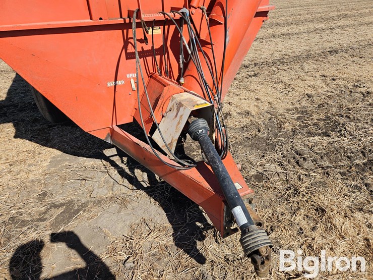 a&l-gcp-500-h-grain-cart-image-12