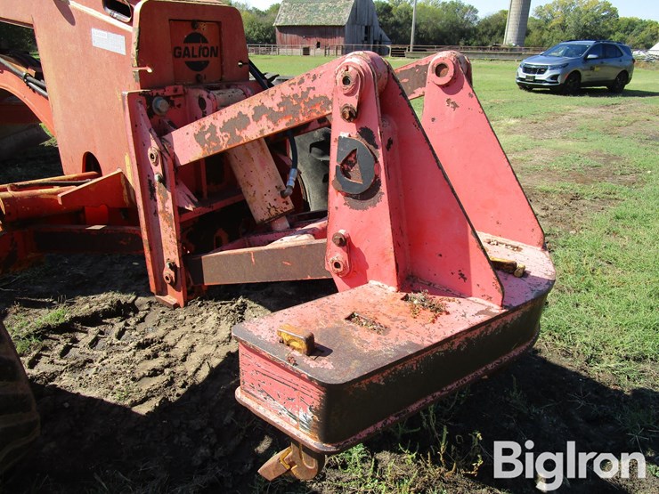 1981-galion-830-image-9