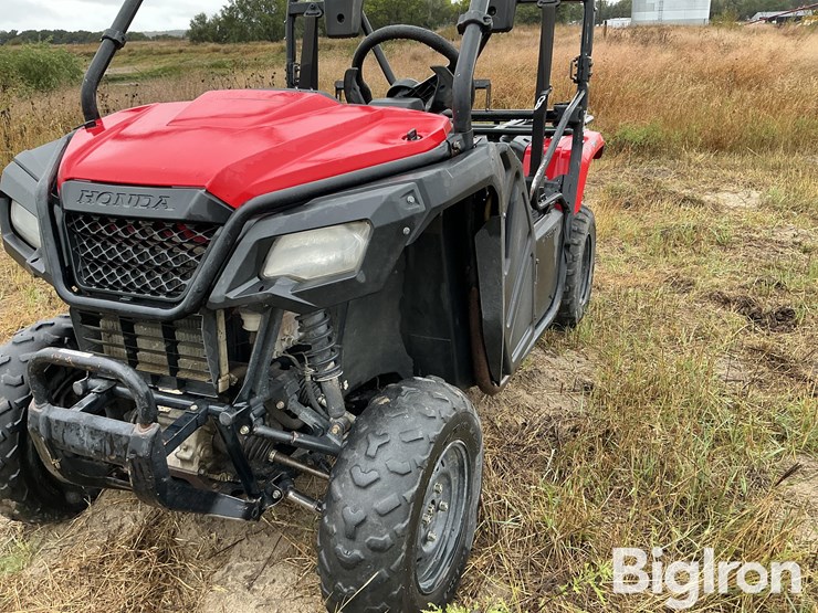 2015-pioneer-4x4-image-9