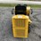 #2713-•-2025-infront-yf400-mini-skid-steer-image-4