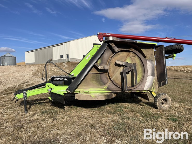 schulte-fx315-image-8