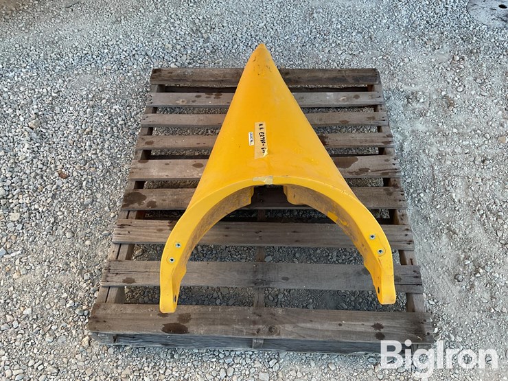 new-holland-cr980-image-8