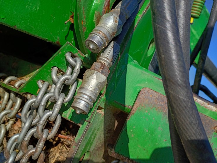 2021-john-deere-m15-image-16