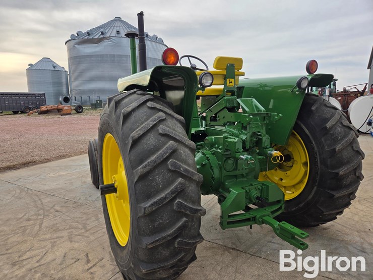 1972-john-deere-4620-image-7