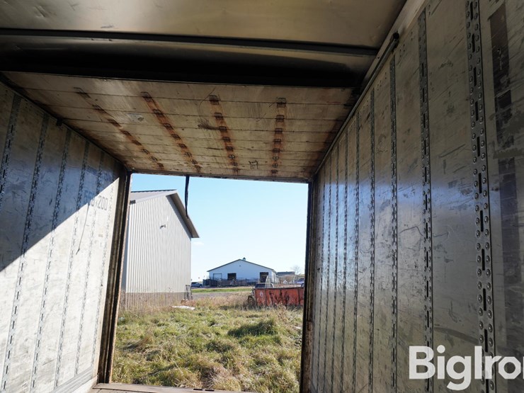 wabash-53'-x-102"-image-13