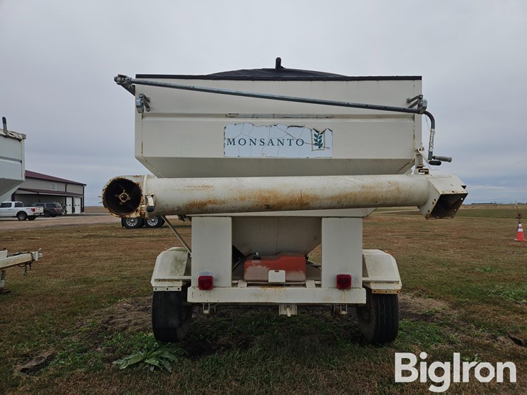 unverferth-150-image-6