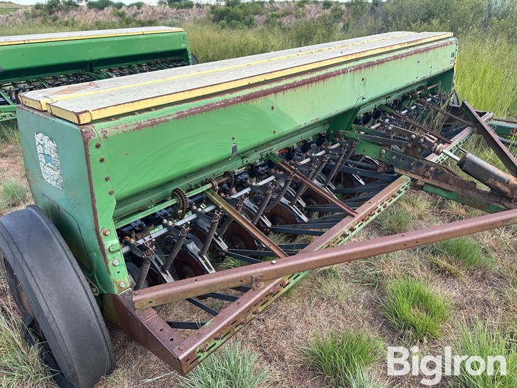 john-deere-8300-image-15