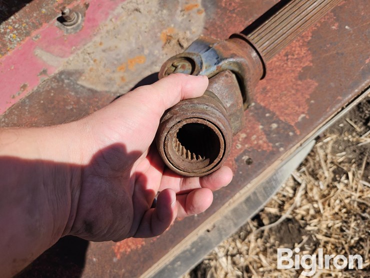 m-c-2206sb-18'-flail-shredder-image-10