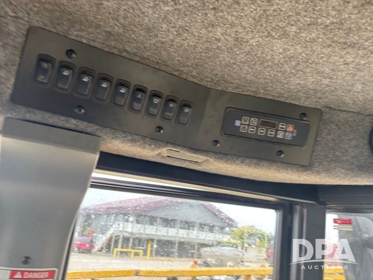 2009-raven-viper-image-76