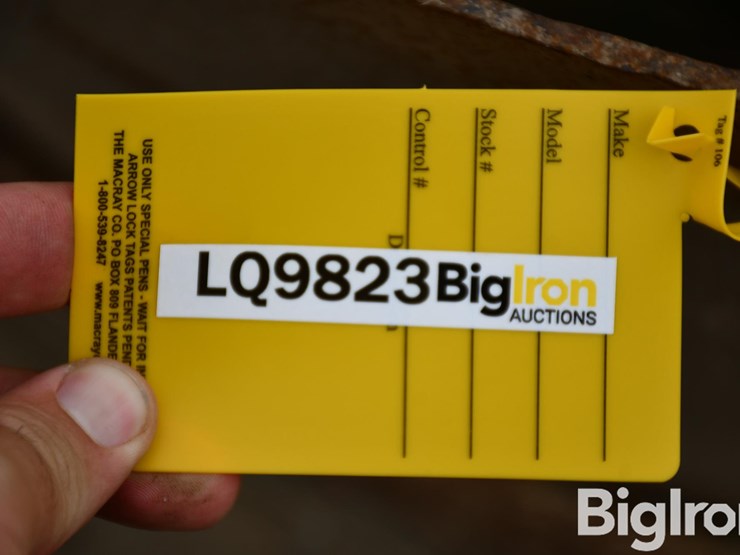 john-deere-4450-image-17