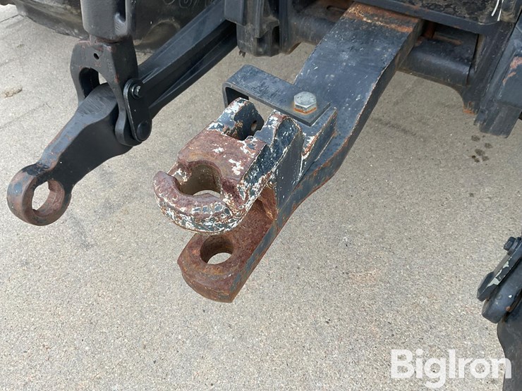 2009-new-holland-t8020-image-9