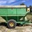 john-deere-1210-image-4