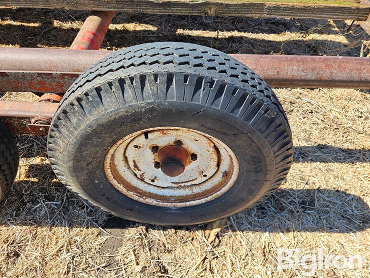 donahue-t/a-equipment-trailer-image-20