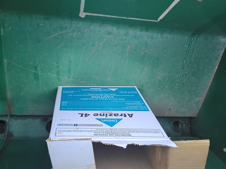 #21710-•-sukup-no-till-drill-image-28