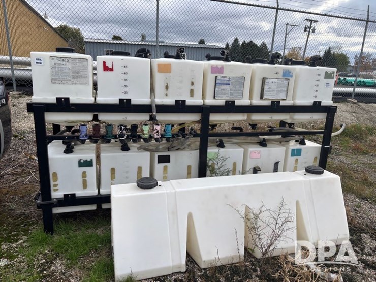 poly-mix-manifold-(dr12628)-image-3