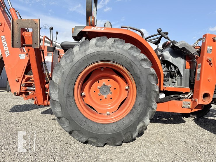 2005-kubota-l4330hst-image-15