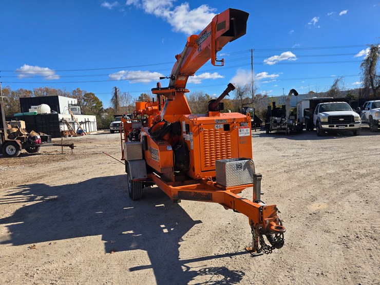 2021-bandit-intimidator-15xp-image-32