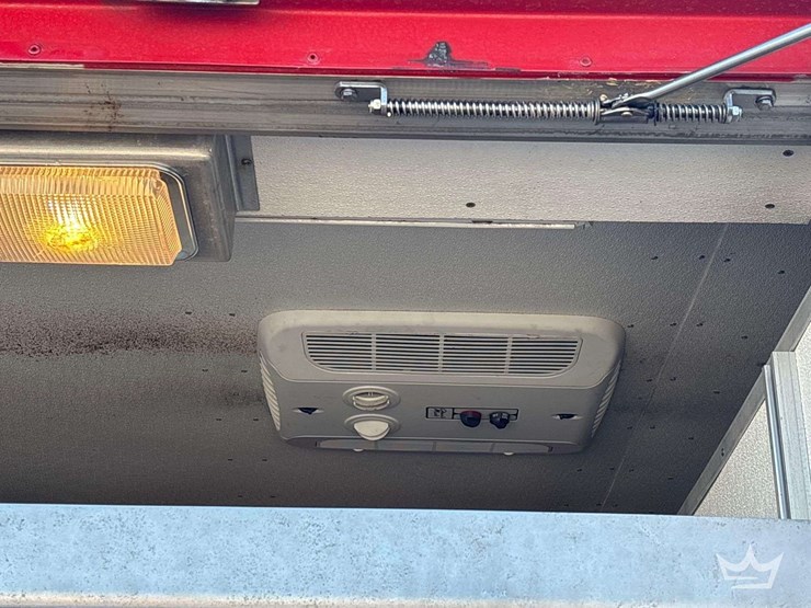 fire-truck-2007-image-100