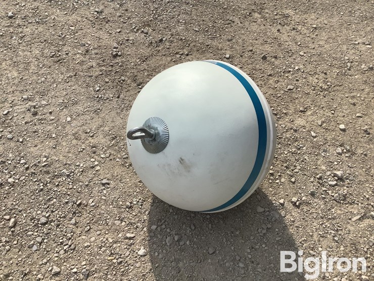 mooring-buoys-image-6