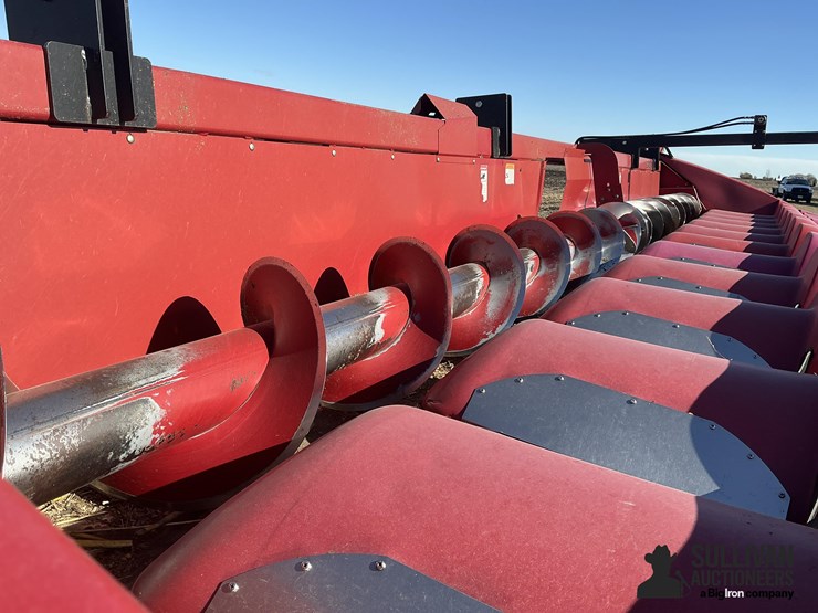 2006-case-ih-2412-image-15