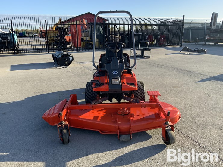 kubota-f3060-image-2