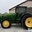 2009-john-deere-8130-image-8