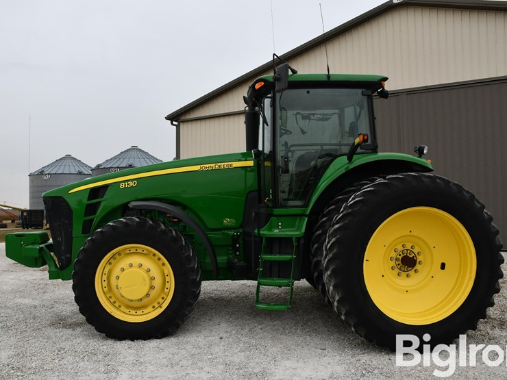 2009-john-deere-8130-image-8