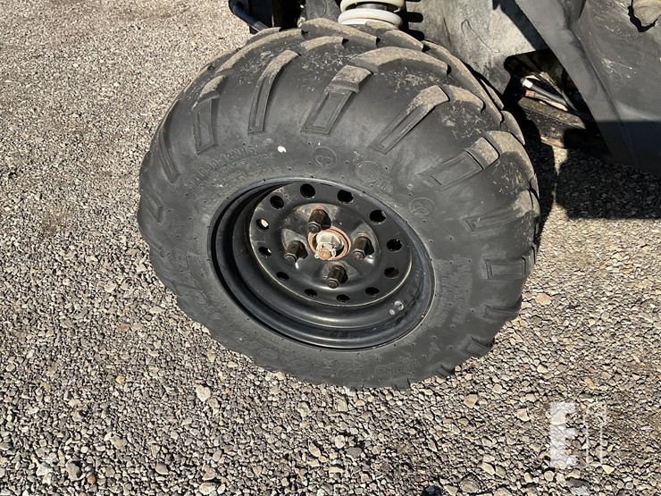 2018-kubota-rtv-xg850-sidekick-image-11