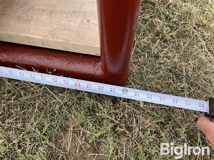 livestock-squeeze-chute-image-20