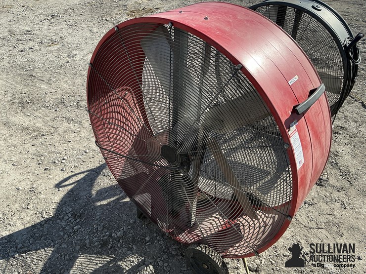 max-air/intertek-shop-fans-image-12
