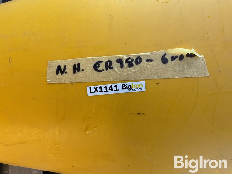 new-holland-cr980-image-9