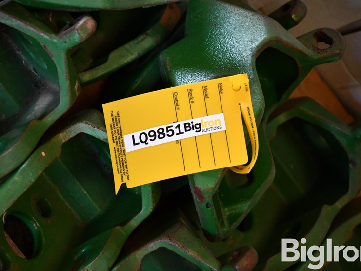 pallets-of-1770-planting-parts-image-19