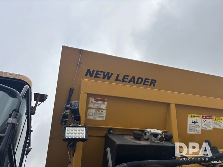 2012-rogator-rg100-dry-machine-(dr12557-unit-3000)-image-41