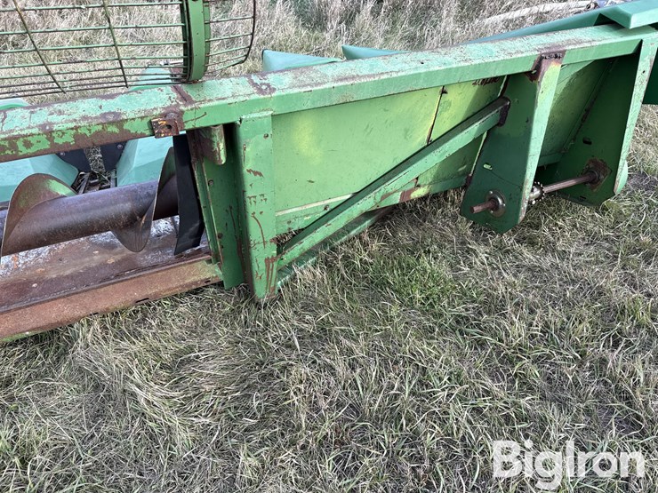 john-deere-643-image-18