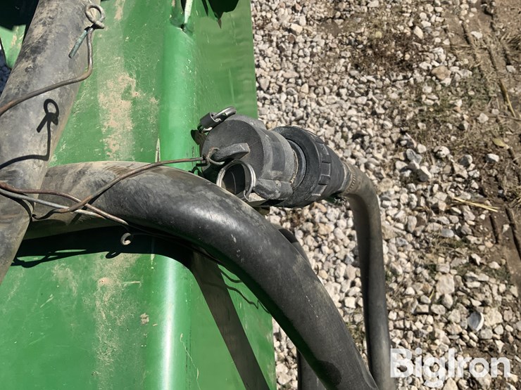 2014-great-plains-2s2600hd-image-13