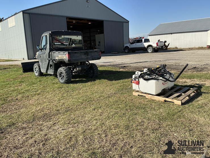 2021-polaris-ranger-image-7