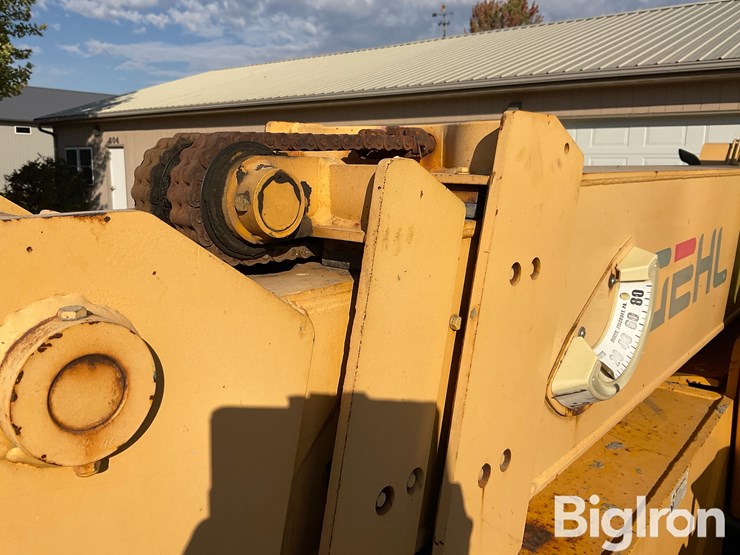 2001-gehl-dl6l-image-17