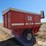 a&l-gcp-500-h-grain-cart-image-5
