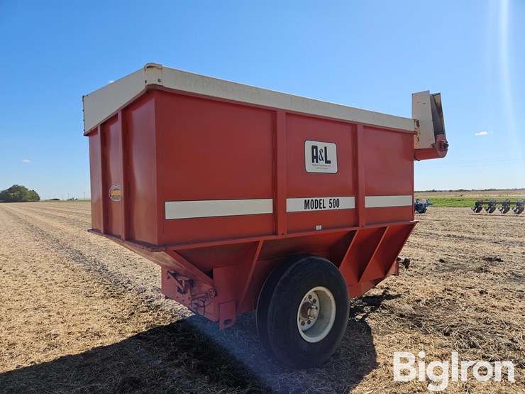 a&l-gcp-500-h-grain-cart-image-5