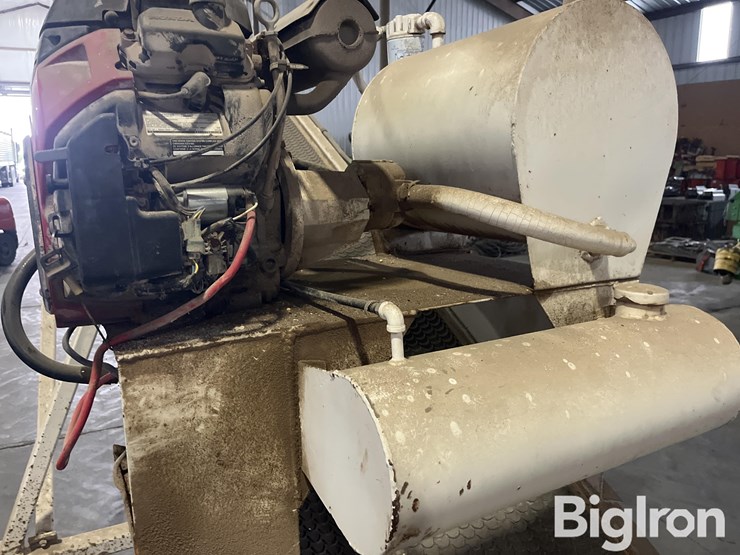 belt-conveyor-image-12