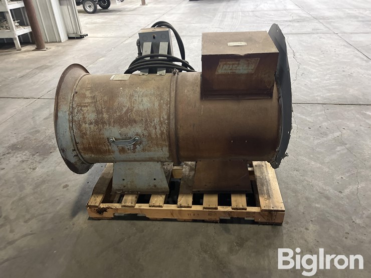 chicago-axial-fan-image-8