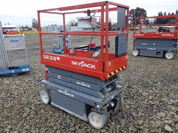 skyjack-sjiii3219-image-3