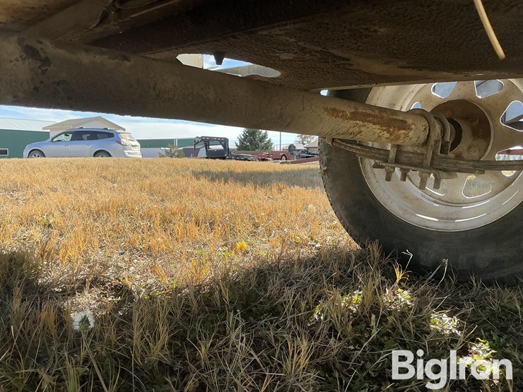 shop-built-trailer-image-15