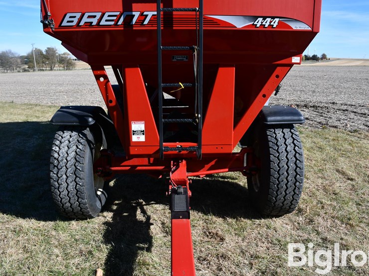 brent-gt-444-gravity-wagon-image-10