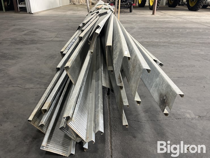 grain-bin-aeration-flooring-image-13