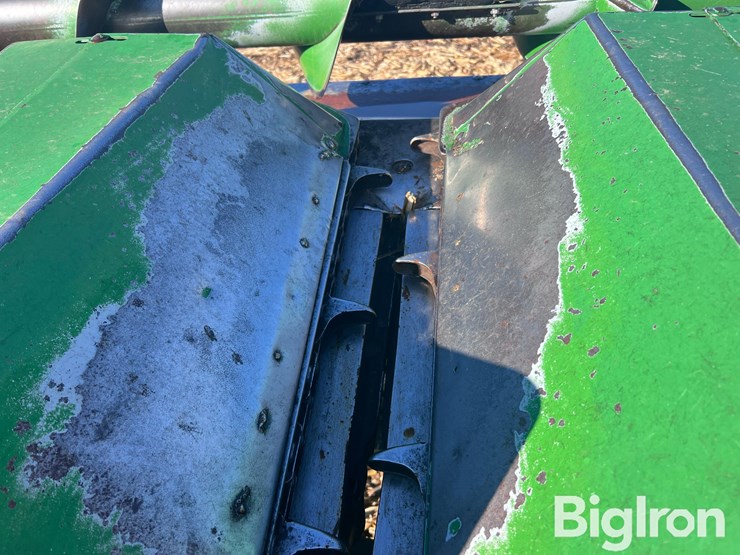 john-deere-643-image-17