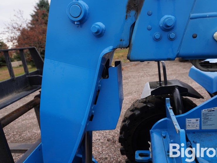 2018-genie-gth5519-image-20