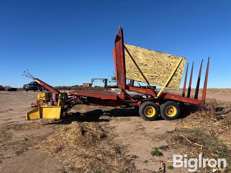 new-holland-1032-image-8