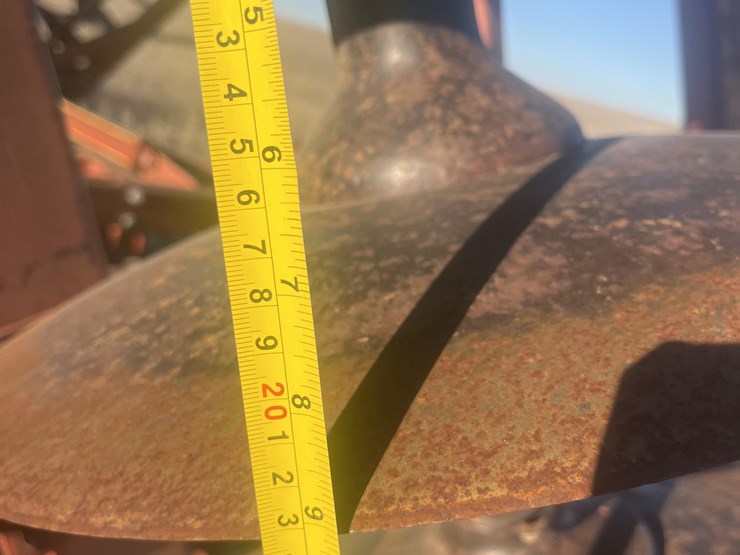 krause-1950-image-11